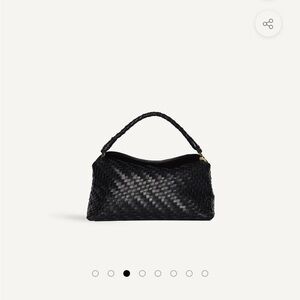Bembien mini cheri bag nwt
